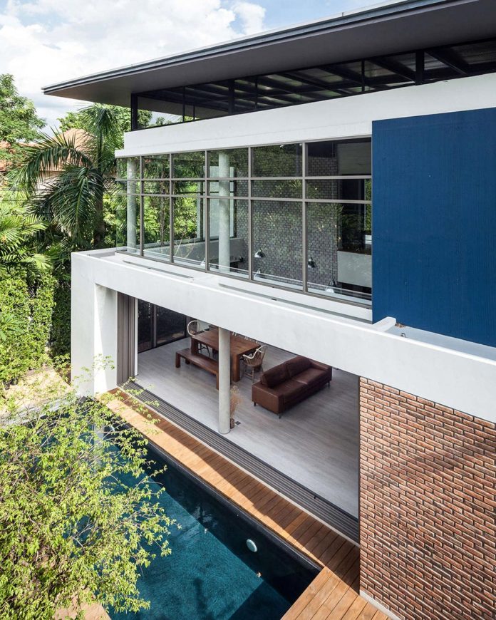 two-houses-nichada-bangkok-designed-alkhemist-architects-02