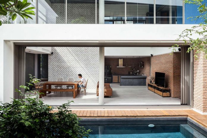 two-houses-nichada-bangkok-designed-alkhemist-architects-04