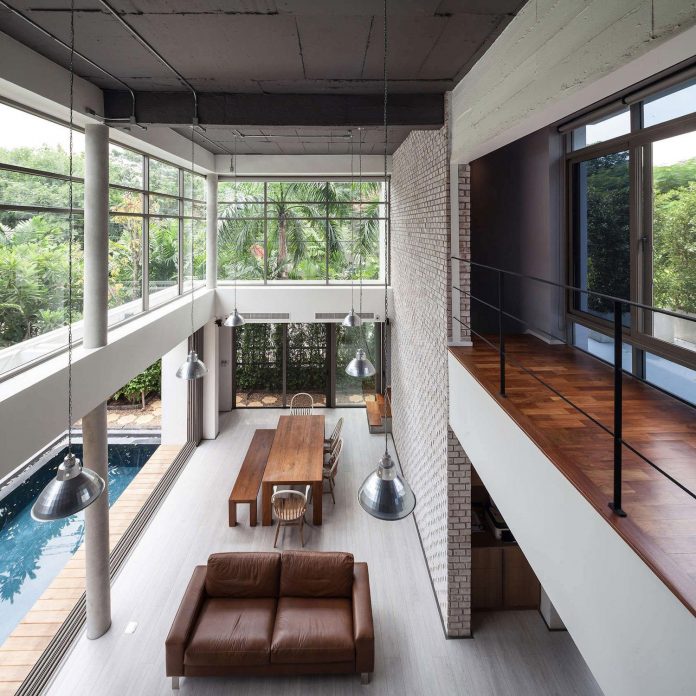 two-houses-nichada-bangkok-designed-alkhemist-architects-08