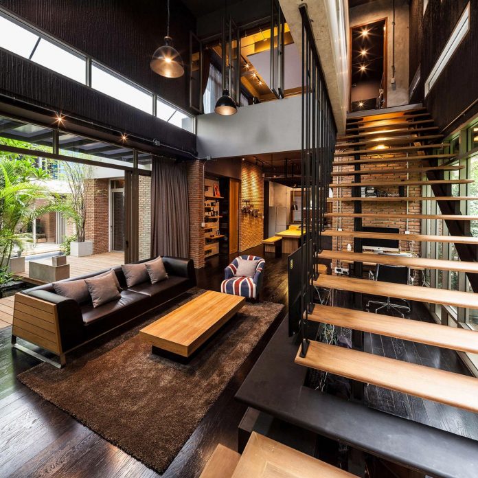 two-houses-nichada-bangkok-designed-alkhemist-architects-13