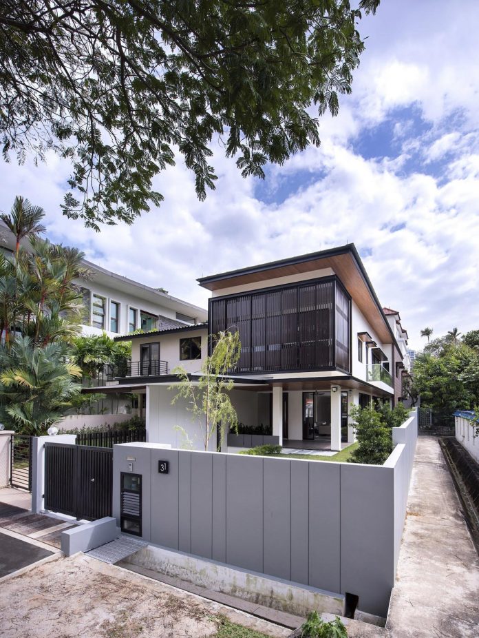 two-story-house-screens-singapore-adx-architects-01