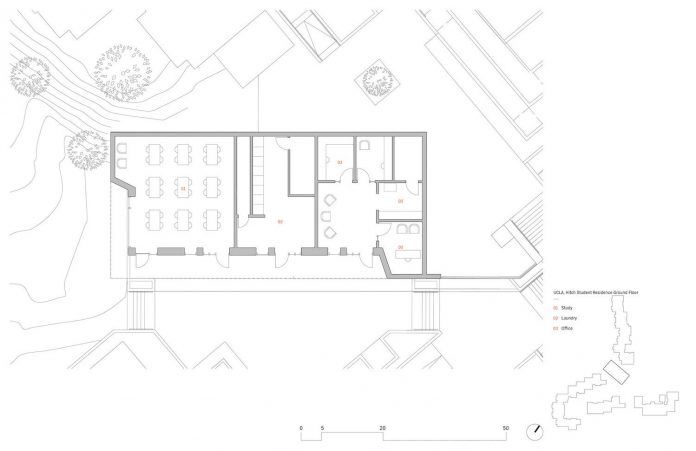 ucla-hitch-student-residences-designed-steinberg-11