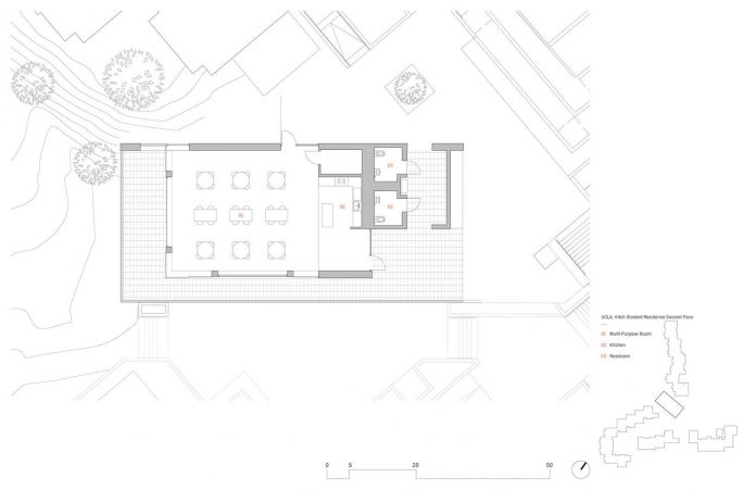 ucla-hitch-student-residences-designed-steinberg-12