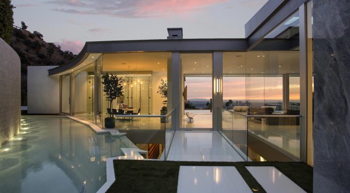 ultramodern-luxury-doheny-residence-with-killer-views-over-los-angeles-mcclean-design-02