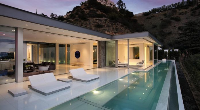 ultramodern-luxury-doheny-residence-with-killer-views-over-los-angeles-mcclean-design-03