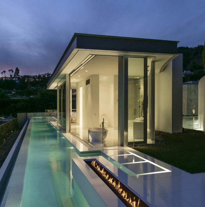 ultramodern-luxury-doheny-residence-with-killer-views-over-los-angeles-mcclean-design-04