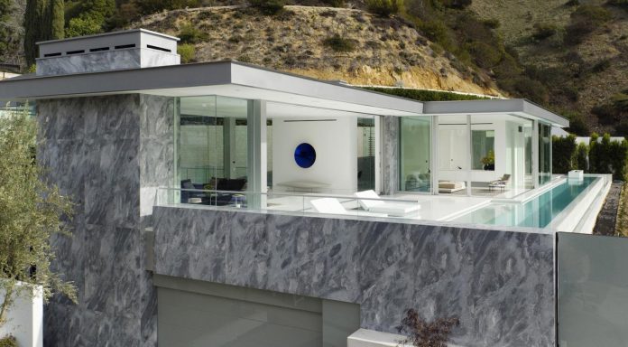 ultramodern-luxury-doheny-residence-with-killer-views-over-los-angeles-mcclean-design-06
