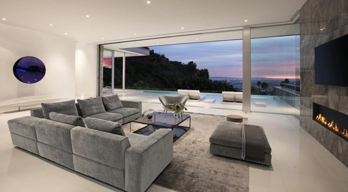 ultramodern-luxury-doheny-residence-with-killer-views-over-los-angeles-mcclean-design-07