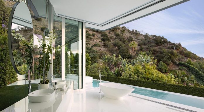 ultramodern-luxury-doheny-residence-with-killer-views-over-los-angeles-mcclean-design-12