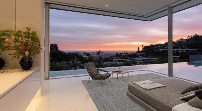 ultramodern-luxury-doheny-residence-with-killer-views-over-los-angeles-mcclean-design-14