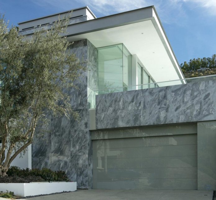ultramodern-luxury-doheny-residence-with-killer-views-over-los-angeles-mcclean-design-22