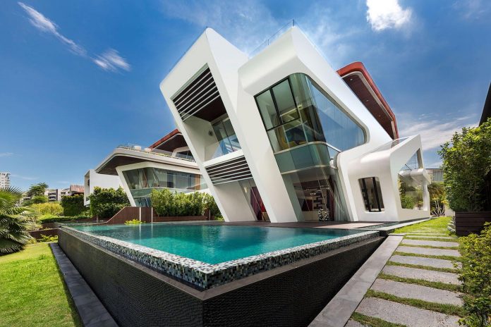 ultramodern-mistral-villa-singapore-designed-mercurio-design-lab-04