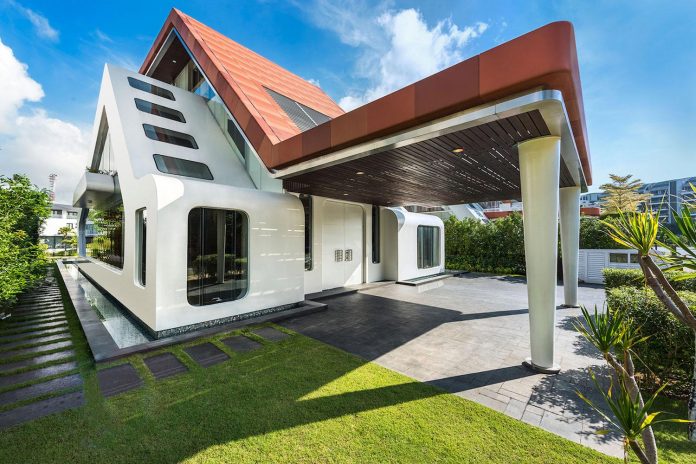 ultramodern-mistral-villa-singapore-designed-mercurio-design-lab-07