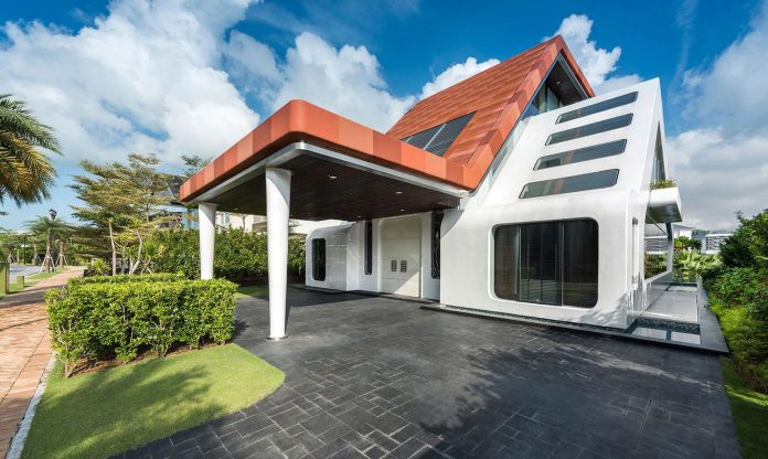ultramodern-mistral-villa-singapore-designed-mercurio-design-lab-09