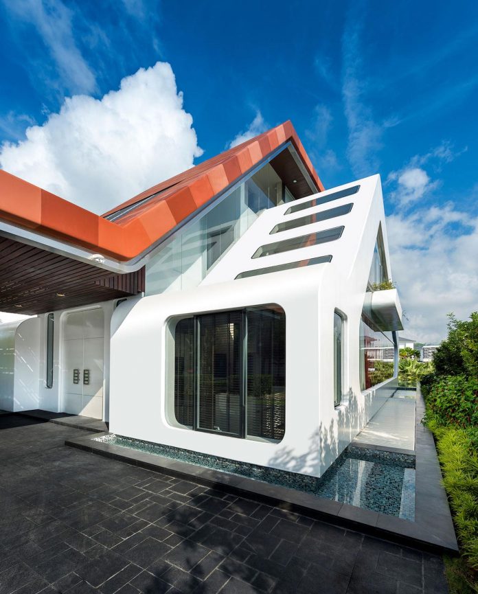 ultramodern-mistral-villa-singapore-designed-mercurio-design-lab-10