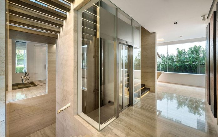 ultramodern-mistral-villa-singapore-designed-mercurio-design-lab-19