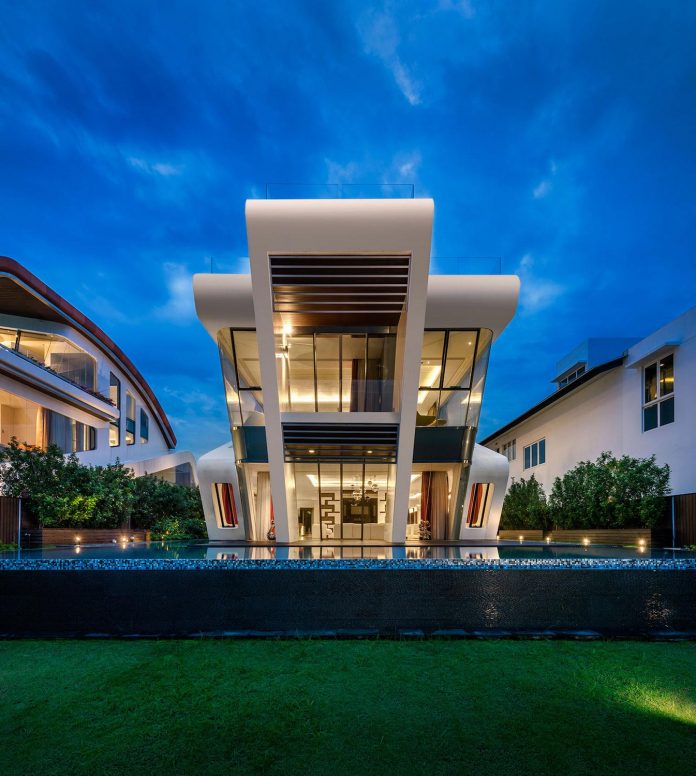 ultramodern-mistral-villa-singapore-designed-mercurio-design-lab-26