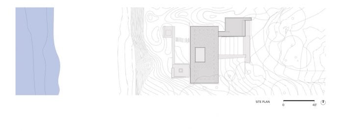 360-house-perched-beach-edge-tree-line-bora-architects-27