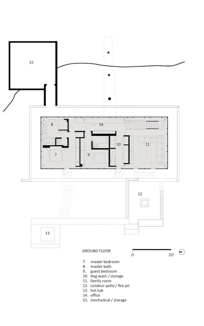 360-house-perched-beach-edge-tree-line-bora-architects-28