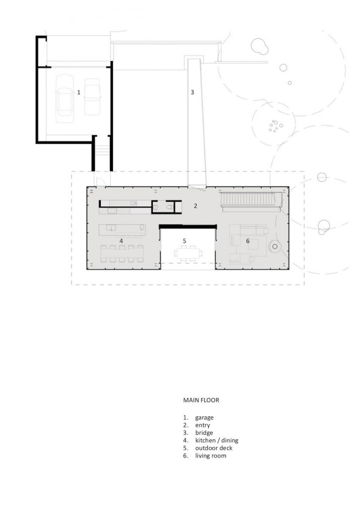 360-house-perched-beach-edge-tree-line-bora-architects-29