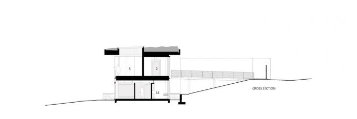 360-house-perched-beach-edge-tree-line-bora-architects-30