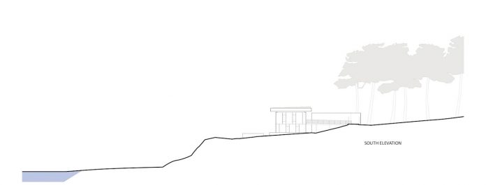 360-house-perched-beach-edge-tree-line-bora-architects-31