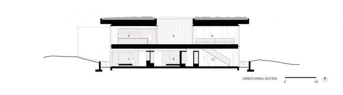 360-house-perched-beach-edge-tree-line-bora-architects-32