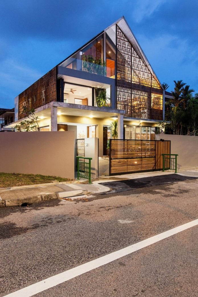 aamer-architects-design-siglap-plain-villa-combination-raw-off-form-concrete-12