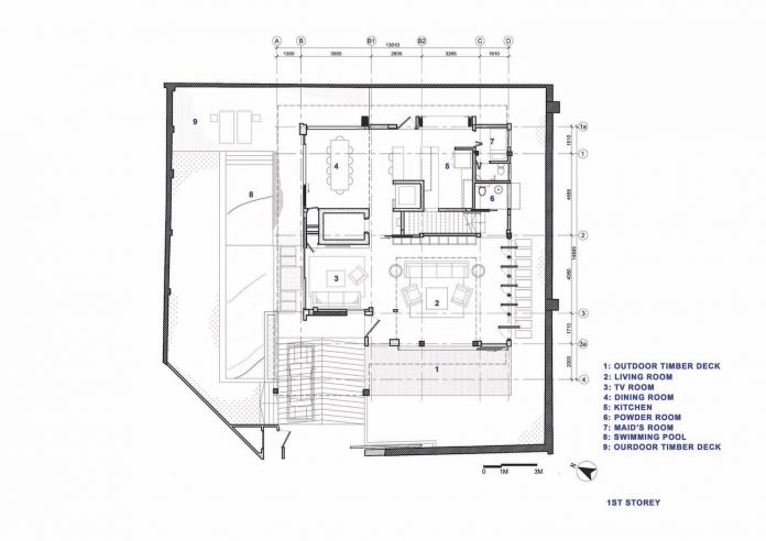 aamer-architects-design-siglap-plain-villa-combination-raw-off-form-concrete-13