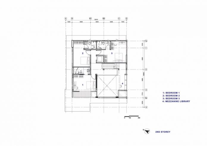 aamer-architects-design-siglap-plain-villa-combination-raw-off-form-concrete-14