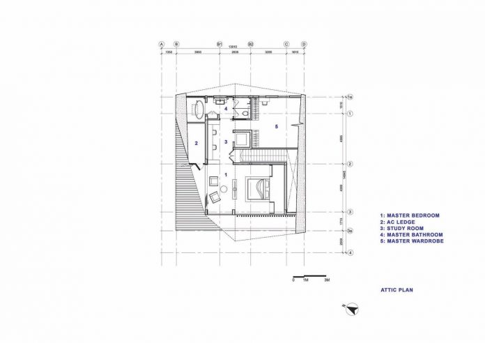 aamer-architects-design-siglap-plain-villa-combination-raw-off-form-concrete-15