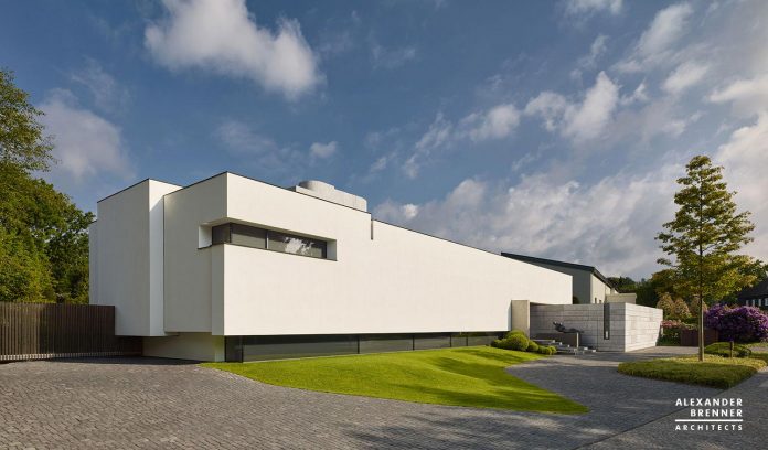 alexander-brenner-architects-design-bredeney-contemporary-house-essen-germany-01