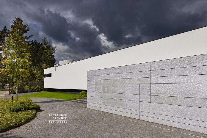 alexander-brenner-architects-design-bredeney-contemporary-house-essen-germany-03