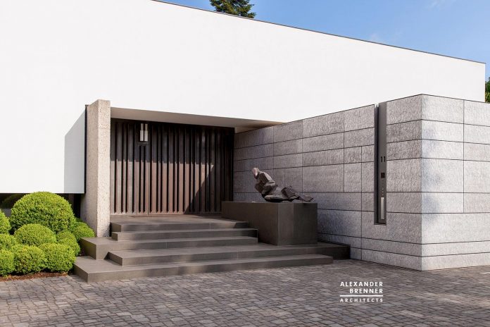 alexander-brenner-architects-design-bredeney-contemporary-house-essen-germany-04
