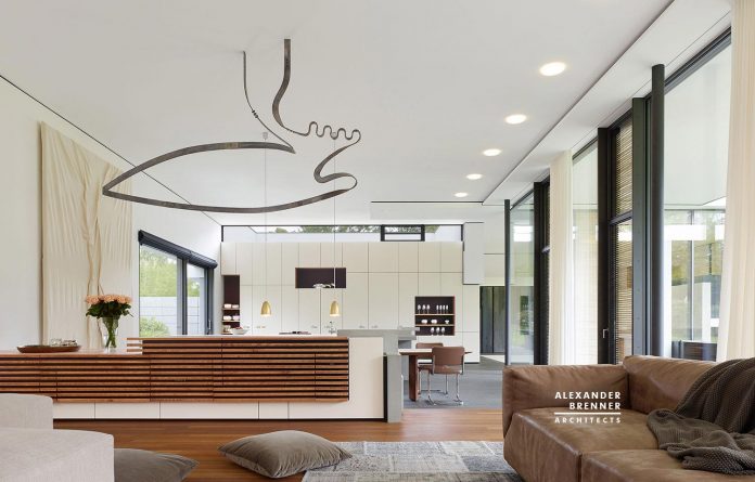 alexander-brenner-architects-design-bredeney-contemporary-house-essen-germany-08