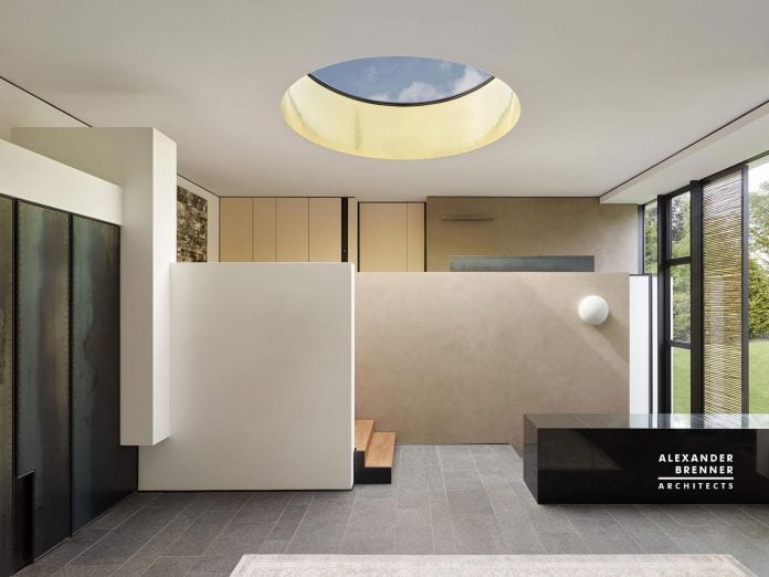 alexander-brenner-architects-design-bredeney-contemporary-house-essen-germany-10