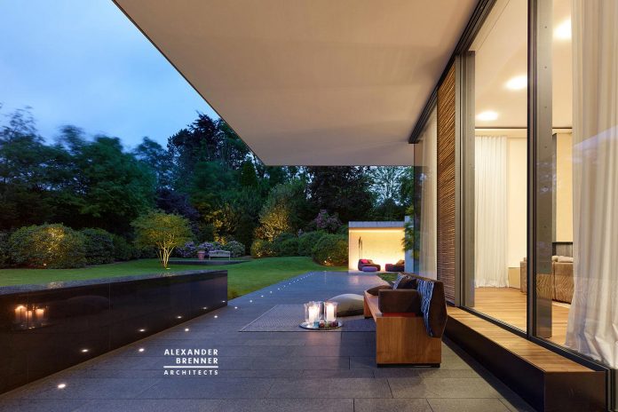 alexander-brenner-architects-design-bredeney-contemporary-house-essen-germany-12