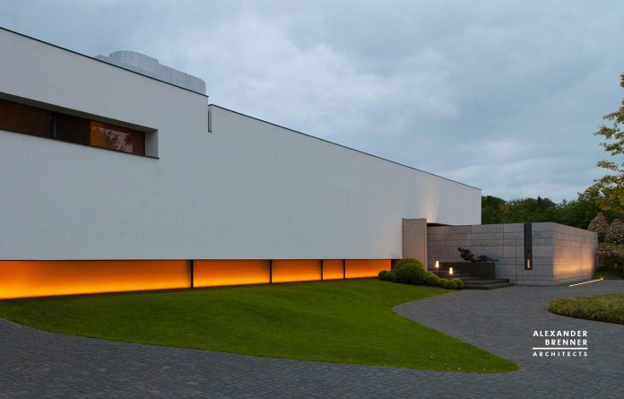 alexander-brenner-architects-design-bredeney-contemporary-house-essen-germany-13