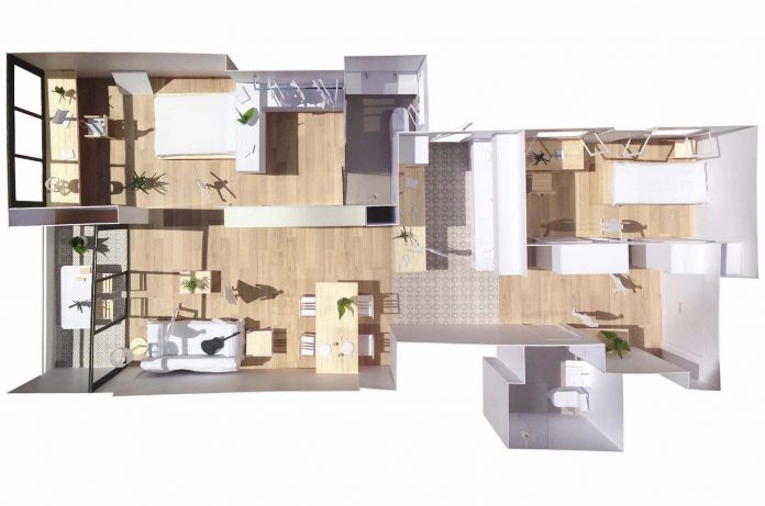 apartment-renovation-barcelona-sixties-residential-building-designed-famous-architect-francesc-mitjans-12