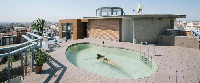 arquitectura-design-chalet-madrid-top-tower-apartment-garden-swimming-pool-02