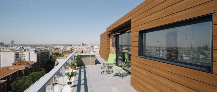 arquitectura-design-chalet-madrid-top-tower-apartment-garden-swimming-pool-04