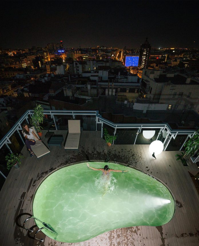 arquitectura-design-chalet-madrid-top-tower-apartment-garden-swimming-pool-21