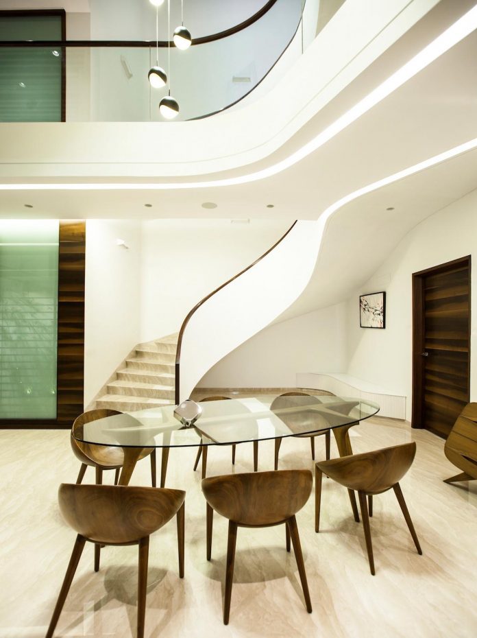 b-one-h-shaped-plan-contemporary-villa-cadence-architects-05