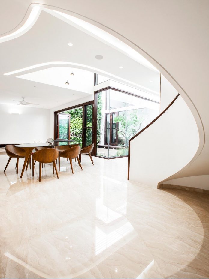 b-one-h-shaped-plan-contemporary-villa-cadence-architects-06