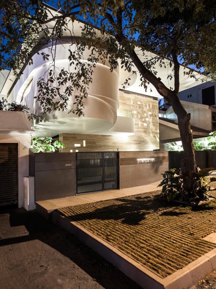 b-one-h-shaped-plan-contemporary-villa-cadence-architects-10