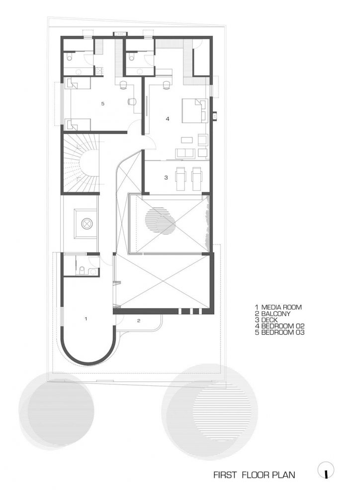 b-one-h-shaped-plan-contemporary-villa-cadence-architects-12