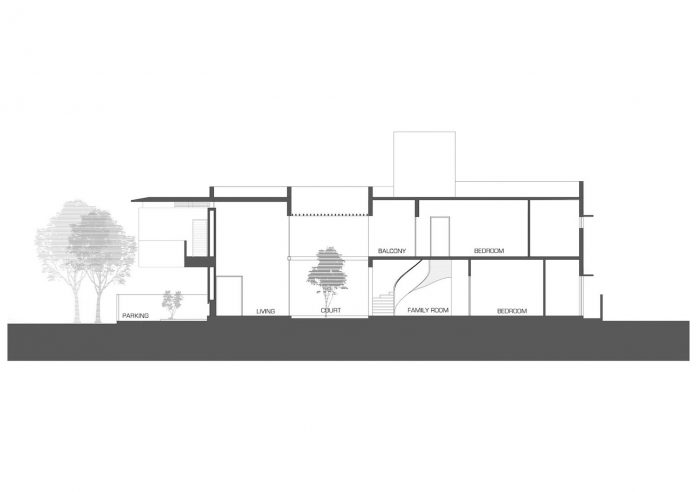 b-one-h-shaped-plan-contemporary-villa-cadence-architects-13