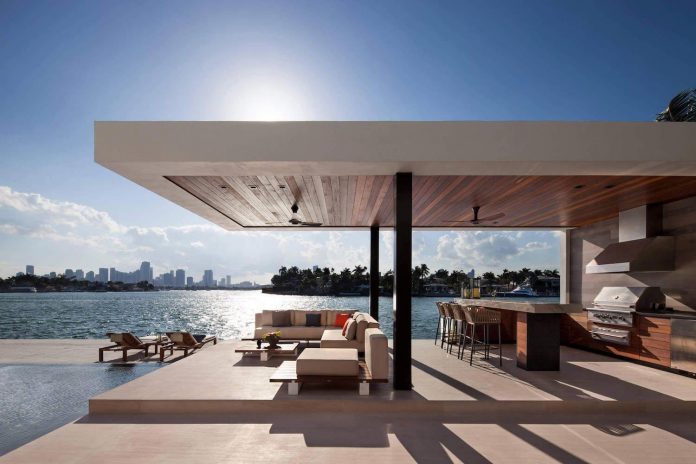 charlotte-dunagan-design-group-design-casa-clara-modern-luxurious-clean-lined-house-set-venetian-island-miami-beach-12
