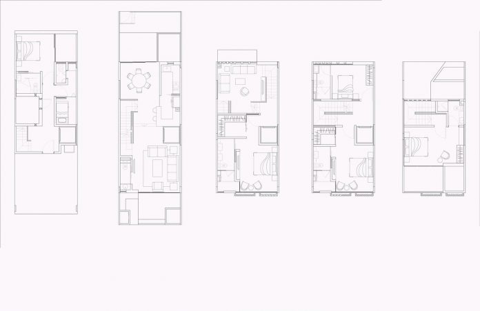 charlton-27-27-unit-cluster-terrace-project-heart-tropical-city-state-d-lab-11