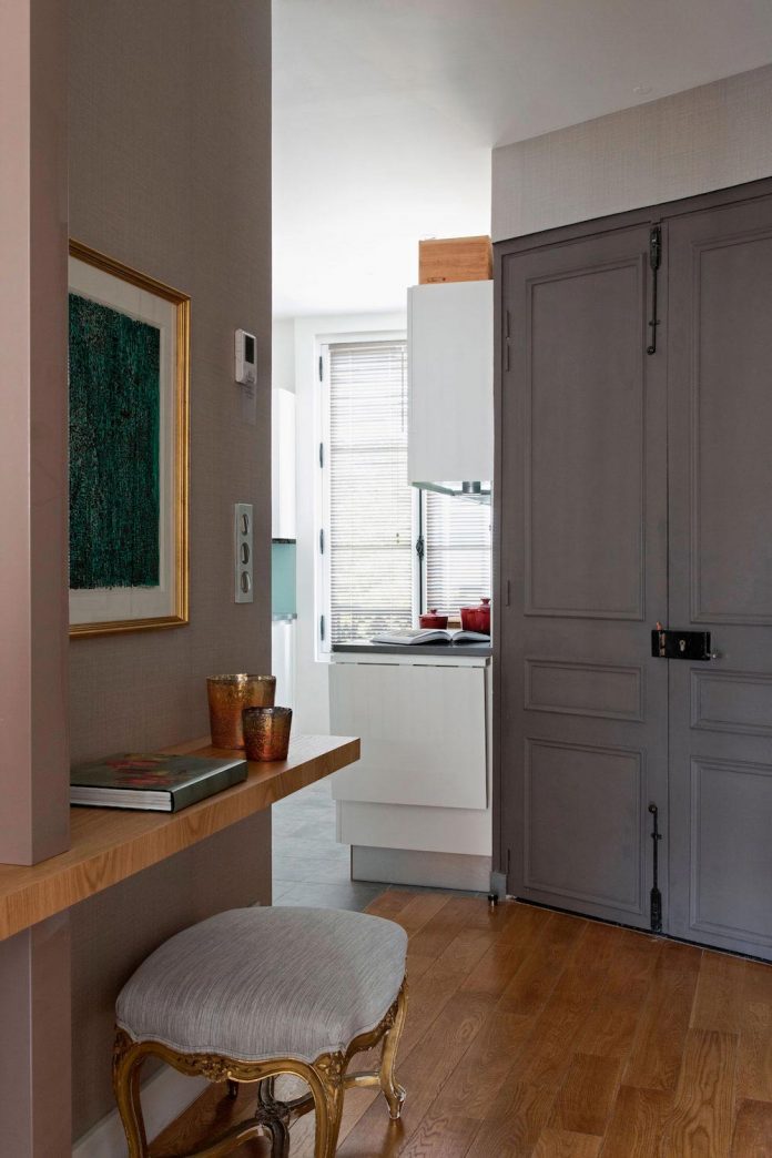 chic-apartment-paris-designed-diego-revollo-arquitetura-01